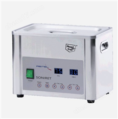 reitel蒸汽清洗機(jī)SUPERSTEAM去除重污垢