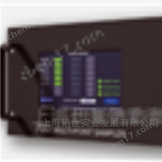 美國CAI氣體分析儀多點采樣器*