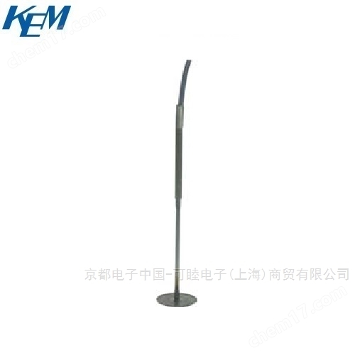 埋設形高熱流用傳感器