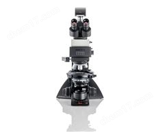 熱臺(tái)顯微鏡