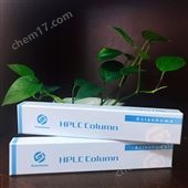 琛航C18液相色譜柱9118245