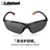 雷克蘭G1200安全眼鏡