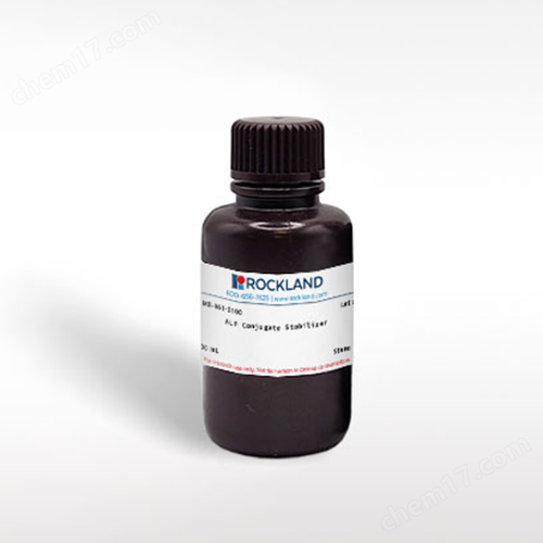 ELISA Microwell Coating Stabilizer
