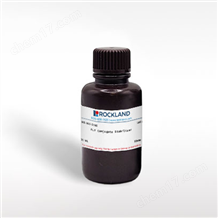 ELISA Microwell Coating Stabilizer
