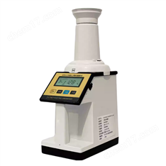 KETT日本凱特糧食水稻玉米小麥谷物水分測量儀