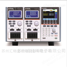 直流電子負(fù)載