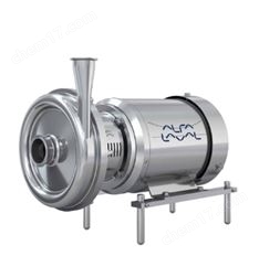 ALFA Laval離心泵 板式換熱器 鍋爐泵閥價格