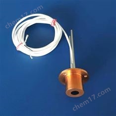 熱流密度計報價