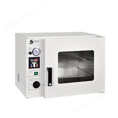 雙杰 電子分析天平