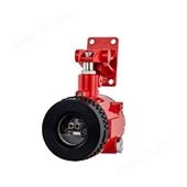 GG05-LY-H1000UVIR2三波段紫紅外復合火焰探測器報價