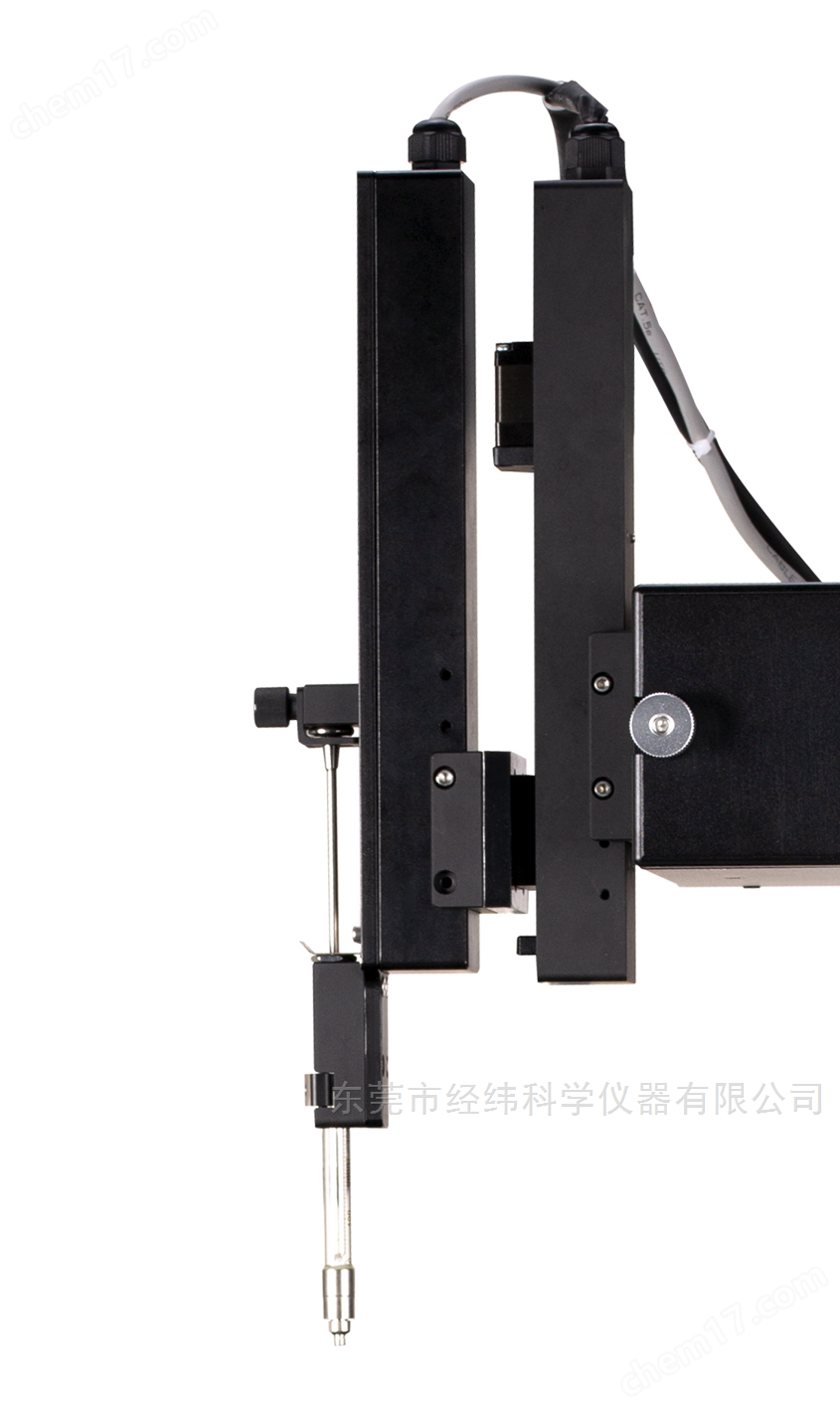 全自動(dòng)系列接觸角測(cè)量?jī)x