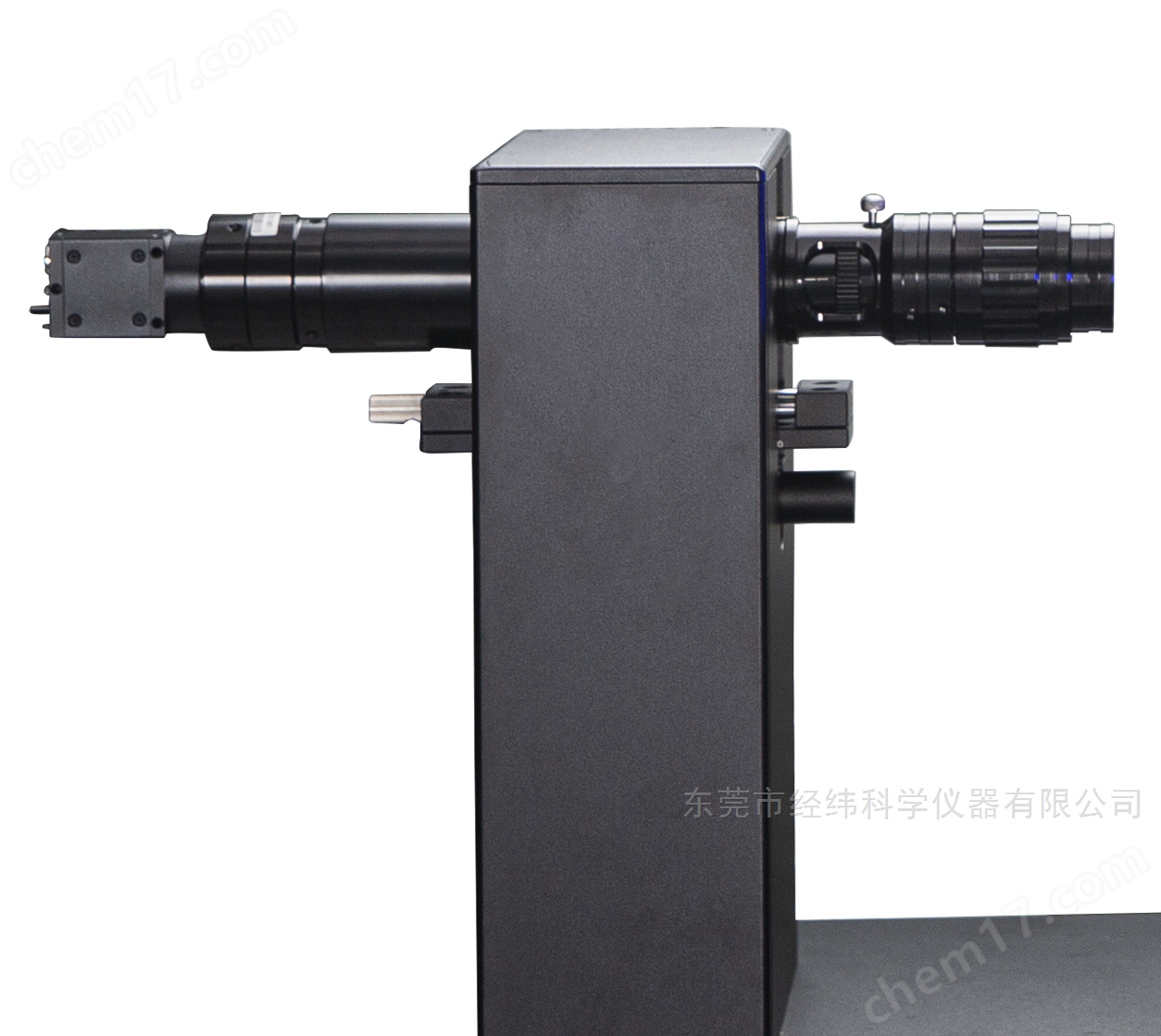 全自動(dòng)系列接觸角測(cè)量?jī)x