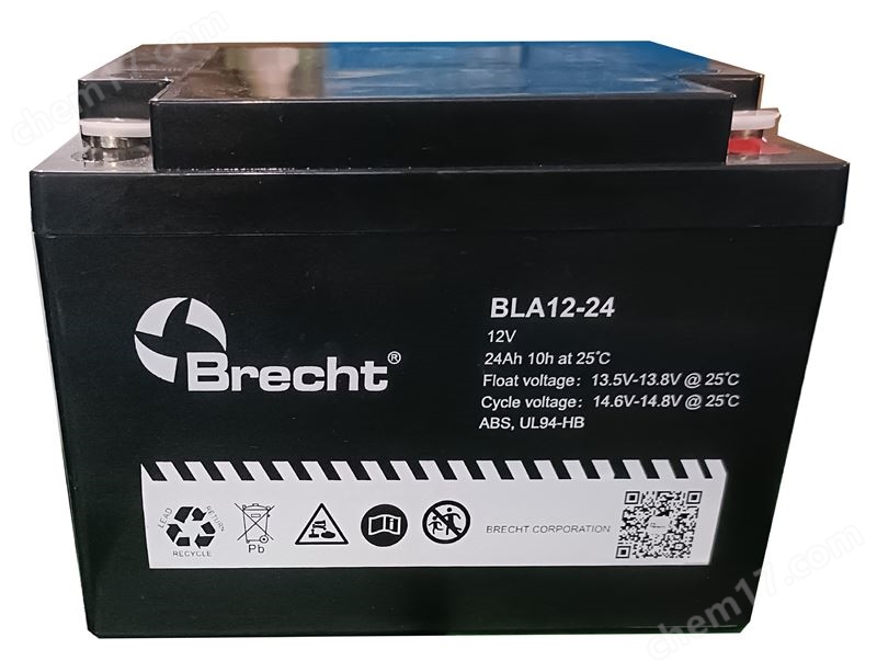 倍瑞馳 蓄電池 不間斷電源 UPS電源 電池