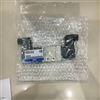 淺談SMC直接配管型3通電磁閥VP742-5DZ1-04A