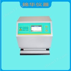 熱封強度測試儀