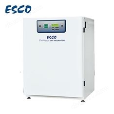 ESCO直熱式CCL-170B-8二氧化碳培養(yǎng)箱