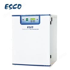 ESCO直熱式CCL-170A-8二氧化碳培養(yǎng)箱