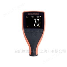 Elcometer311型號(hào)T FNF汽車油漆儀
