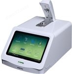 K5500PLUS超微量分光光度計(jì)