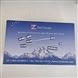 ZirChrom-PBD色譜柱 ZR03-1021-5