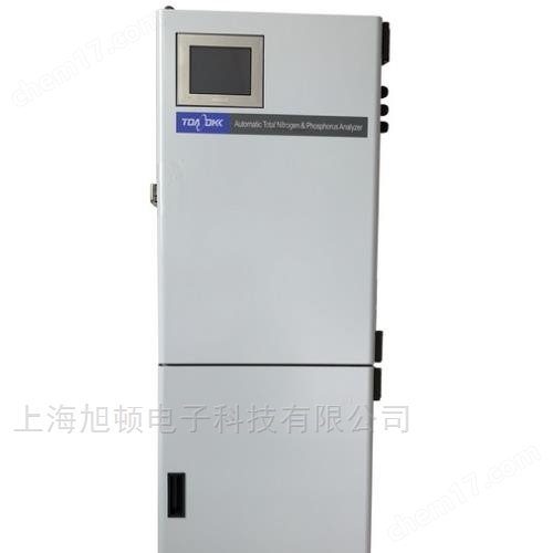 哈希HACH總磷總氮分析儀現(xiàn)貨供應(yīng)