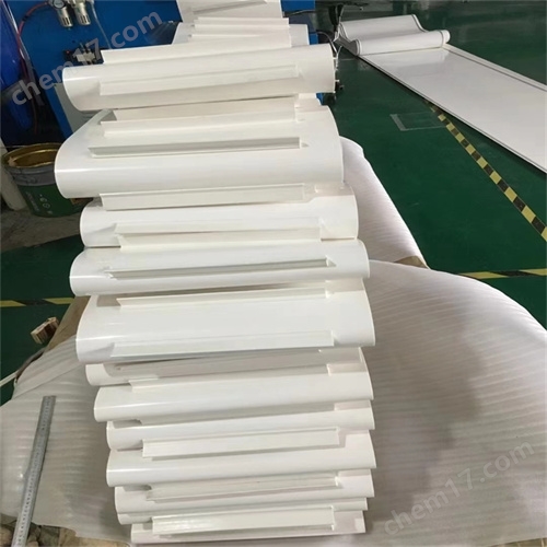 xuanwen輕型PVC裙邊輸送帶，支持定制