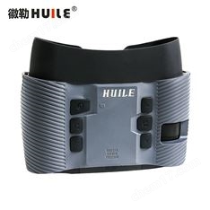徽勒HL-NV880雙目數(shù)碼夜視儀望遠鏡500米