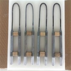 高溫爐配件