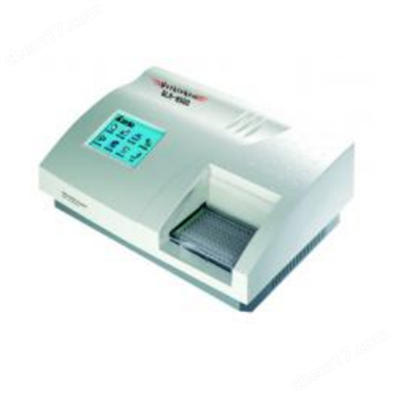 酶标仪BLH-8500