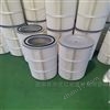 噴砂房 除塵濾筒350*660 單通 全通 組合