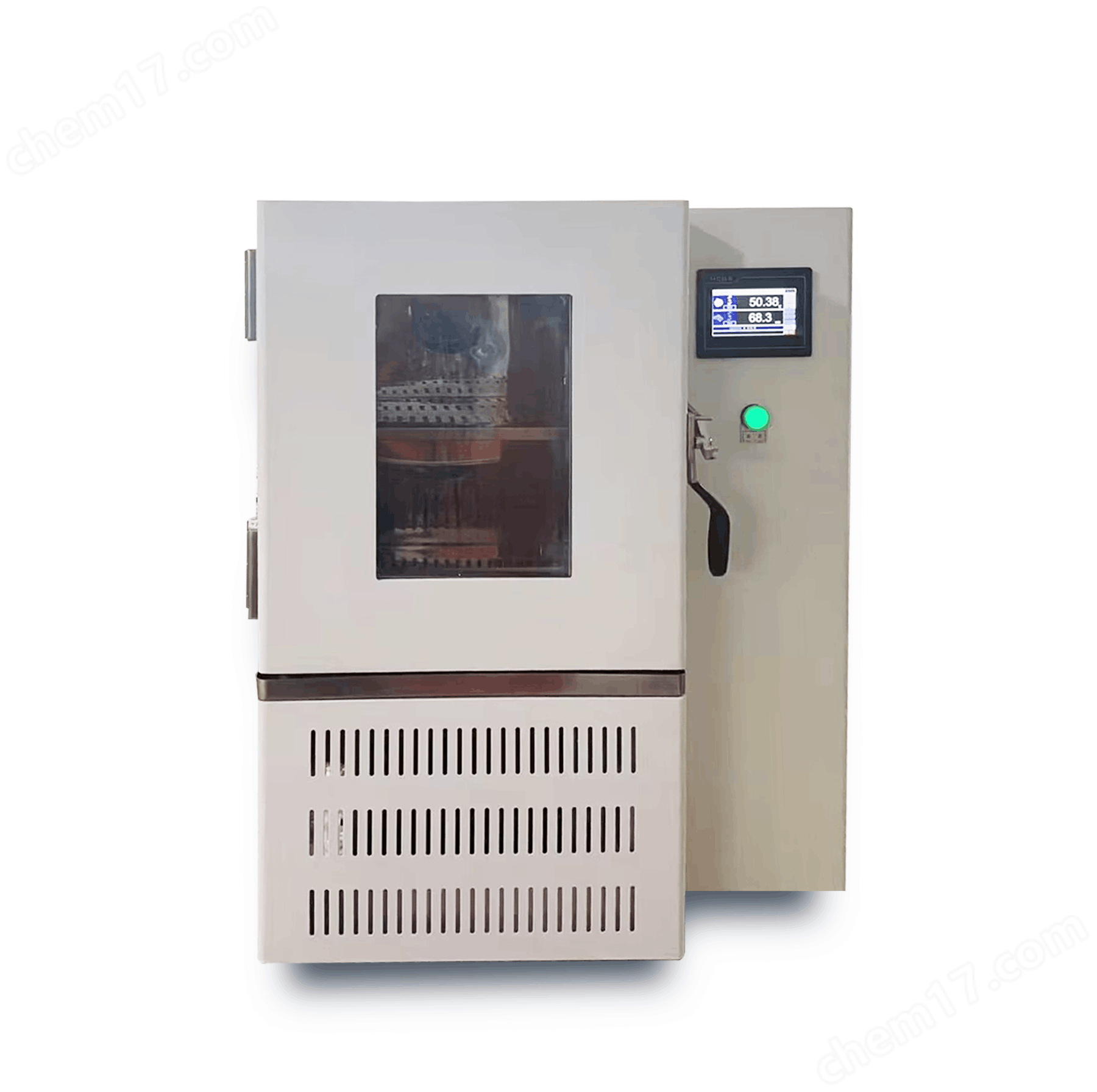 56[RVS(EJ0@AMNJ{2ORQ`~7.png 小型恒溫恒濕培養(yǎng)箱