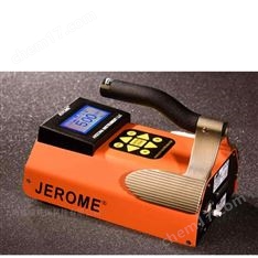 Jerome J605 硫化氫(H2S)分析儀