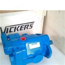 VICKERS威格士葉片泵4535V