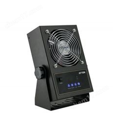 ATTEN安泰信ST-1015交流離子風(fēng)機(jī)