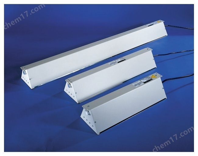 1615605094247949.jpg 美国UVP台式紫外线灯