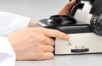 尼康生物顯微鏡CI-L十一月介紹