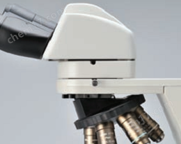 尼康生物顯微鏡CI-L十一月介紹