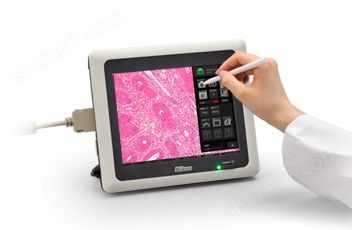 尼康生物顯微鏡CI-L十一月介紹