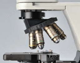 尼康生物顯微鏡CI-L十一月介紹