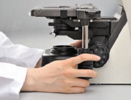 尼康生物顯微鏡CI-L十一月介紹