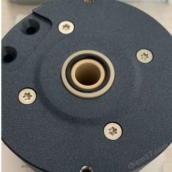 1024分辨率編碼器392783-01 RSI 503 03B