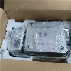 日本AND愛安得通用電子天平