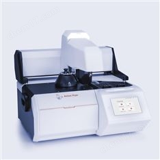 Anton Paar Julia DSC 系列差示掃描量熱儀