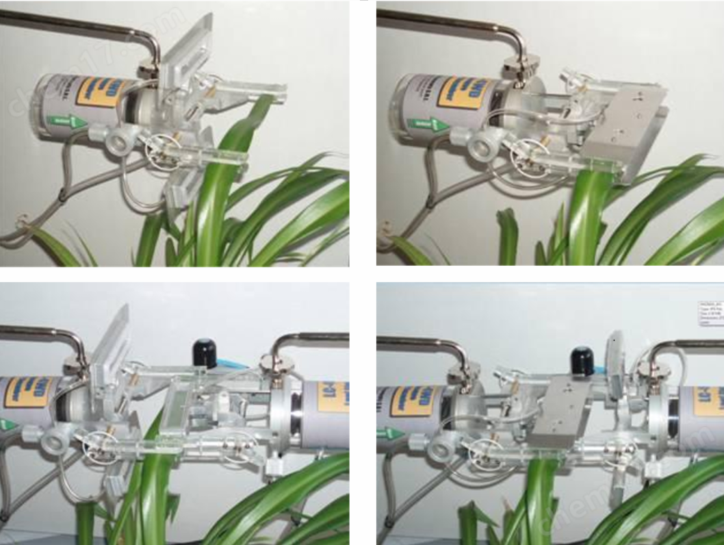 image.png 植物光合生理及环境监测系统