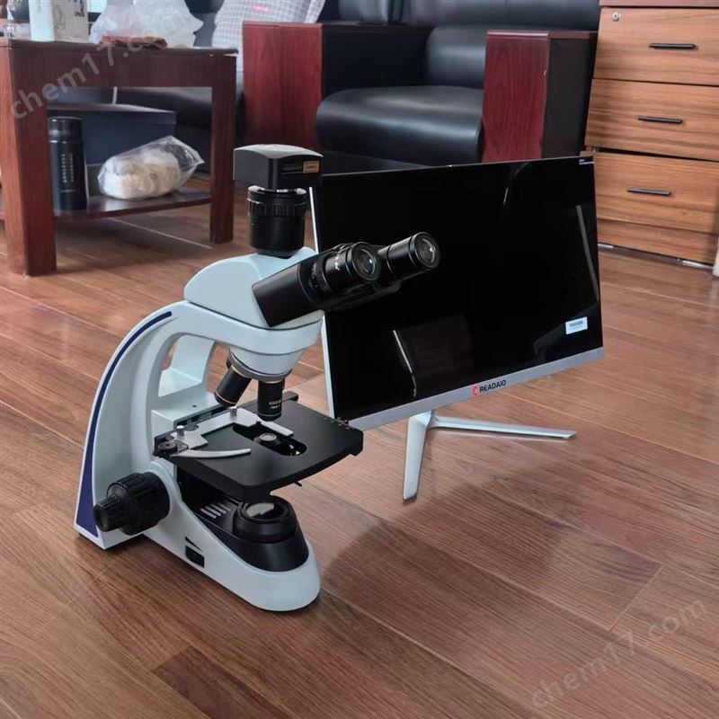 瀝青路面纖維圖像分析儀