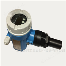 E+H恩德斯豪斯物位儀FMU40-ARB2A2原裝