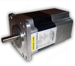 代理BERGER LAHR步進電機驅動控制器