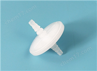 泵保護(hù)過濾器