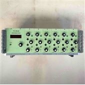 CN61-YD-28A動態電阻應變儀報價