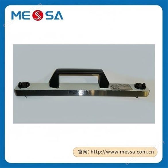 NNY南谷制作所深度測(cè)量工具
